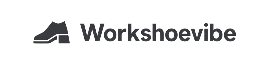 Workshoevibe